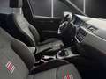 SEAT Arona 1,0 Eco TSI FR **TOP ANGEBOT** Grau - thumbnail 8