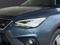 SEAT Arona 1,0 Eco TSI FR **TOP ANGEBOT** Grau - thumbnail 7