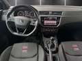 SEAT Arona 1,0 Eco TSI FR **TOP ANGEBOT** Grau - thumbnail 9