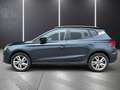 SEAT Arona 1,0 Eco TSI FR **TOP ANGEBOT** Grau - thumbnail 4