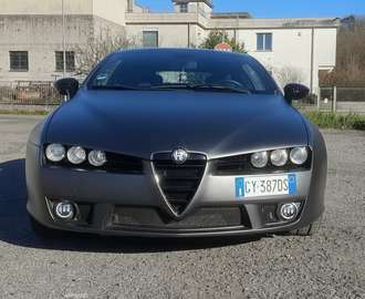 1750 tbi 200cv