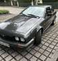 Alfa Romeo GTV GTV 6/2.5 Zwart - thumbnail 3