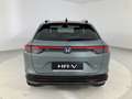 Honda HR-V Advance Style Aut. | Auto Stahl Wien 22 Grün - thumbnail 5