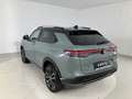Honda HR-V Advance Style Aut. | Auto Stahl Wien 22 Grün - thumbnail 6