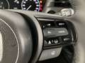 Honda HR-V Advance Style Aut. | Auto Stahl Wien 22 Grün - thumbnail 17