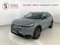 Honda HR-V Advance Style Aut. | Auto Stahl Wien 22 Grün - thumbnail 1