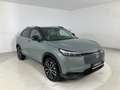 Honda HR-V Advance Style Aut. | Auto Stahl Wien 22 Grün - thumbnail 3