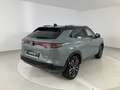 Honda HR-V Advance Style Aut. | Auto Stahl Wien 22 Grün - thumbnail 4
