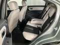 Honda HR-V Advance Style Aut. | Auto Stahl Wien 22 Grün - thumbnail 11