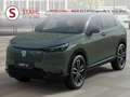 Honda HR-V Advance Style Aut. | Auto Stahl Wien 22 Grün - thumbnail 1