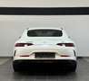 Mercedes-Benz AMG GT 4-trg. 43 Weiß - thumbnail 7