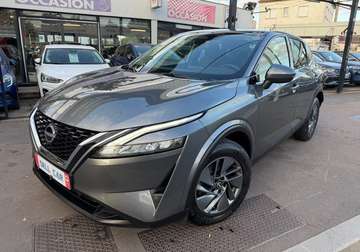 1.3 Mild Hybrid 140 Business 1 ère Main