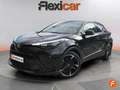 Toyota C-HR 2.0 180H GR Sport Black Edition Negro - thumbnail 3