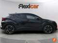 Toyota C-HR 2.0 180H GR Sport Black Edition Negro - thumbnail 9