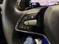 Skoda Octavia 2,0TDI DSG 4x4 VIRTUAL COCKPIT HEAD-UP LED AHK Schwarz - thumbnail 12