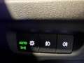 Skoda Octavia 2,0TDI DSG 4x4 VIRTUAL COCKPIT HEAD-UP LED AHK Schwarz - thumbnail 15