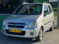 Opel Agila 1.2-16V Maxx / Airco / Met Nieuwe APK / Grijs - thumbnail 2