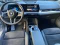 BMW X1 xdrive20d mhev MSport NAVI PELLE LED TELECAMERA Grigio - thumbnail 10