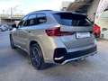 BMW X1 xdrive20d mhev MSport NAVI PELLE LED TELECAMERA Grigio - thumbnail 6