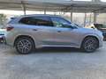 BMW X1 xdrive20d mhev MSport NAVI PELLE LED TELECAMERA Grigio - thumbnail 4