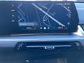 BMW X1 xdrive20d mhev MSport NAVI PELLE LED TELECAMERA Grigio - thumbnail 11