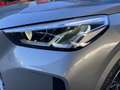 BMW X1 xdrive20d mhev MSport NAVI PELLE LED TELECAMERA Grigio - thumbnail 7