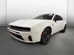 Dodge Charger 2026