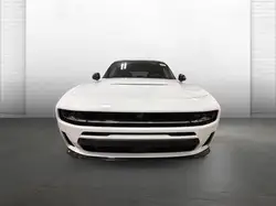 Dodge Charger 2026