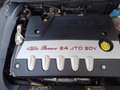 Alfa Romeo 166 2.4 jtd mjt Luxury - thumbnail 3