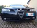 Alfa Romeo 166 2.4 jtd mjt Luxury - thumbnail 7