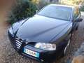 Alfa Romeo 166 2.4 jtd mjt Luxury - thumbnail 1