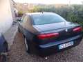 Alfa Romeo 166 2.4 jtd mjt Luxury - thumbnail 4