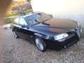 Alfa Romeo 166 2.4 jtd mjt Luxury - thumbnail 2