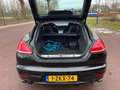 Porsche Panamera 3.0 S E-Hybrid Zwart - thumbnail 10