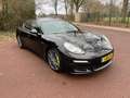 Porsche Panamera 3.0 S E-Hybrid Zwart - thumbnail 8