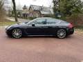 Porsche Panamera 3.0 S E-Hybrid Czarny - thumbnail 3