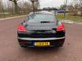 Porsche Panamera 3.0 S E-Hybrid Negro - thumbnail 5