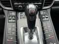 Porsche Panamera 3.0 S E-Hybrid Negro - thumbnail 22