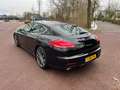 Porsche Panamera 3.0 S E-Hybrid Czarny - thumbnail 4