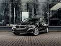 BMW 316 D Touring  NAVI  LED  CARPLAY  PDC  CRUISE Siyah - thumbnail 1