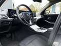 BMW 316 D Touring  NAVI  LED  CARPLAY  PDC  CRUISE Negru - thumbnail 13