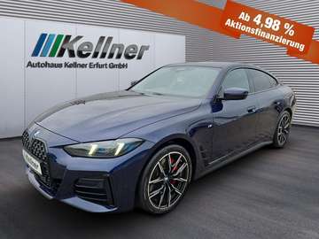 d xDr. M-Sport Pro+HUD+H&K+PANO+STANDH+360°