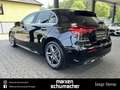 Mercedes-Benz A 250 A 250 4M AMG AdvPlus Winter+Kamera+Ambiente+LED Noir - thumbnail 6