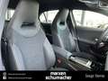 Mercedes-Benz A 250 A 250 4M AMG AdvPlus Winter+Kamera+Ambiente+LED Noir - thumbnail 19