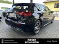 Mercedes-Benz A 250 A 250 4M AMG AdvPlus Winter+Kamera+Ambiente+LED Noir - thumbnail 4