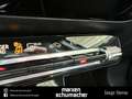 Mercedes-Benz A 250 A 250 4M AMG AdvPlus Winter+Kamera+Ambiente+LED Noir - thumbnail 33