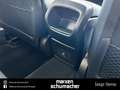 Mercedes-Benz A 250 A 250 4M AMG AdvPlus Winter+Kamera+Ambiente+LED Noir - thumbnail 14