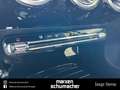 Mercedes-Benz A 250 A 250 4M AMG AdvPlus Winter+Kamera+Ambiente+LED Noir - thumbnail 32