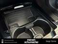Mercedes-Benz A 250 A 250 4M AMG AdvPlus Winter+Kamera+Ambiente+LED Noir - thumbnail 30