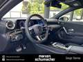 Mercedes-Benz A 250 A 250 4M AMG AdvPlus Winter+Kamera+Ambiente+LED Noir - thumbnail 9